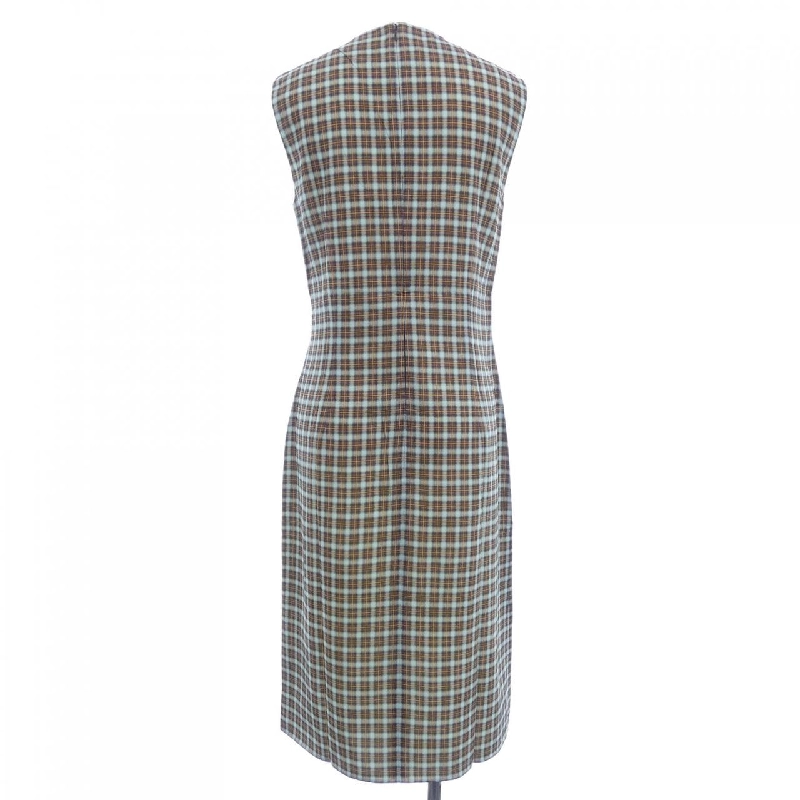 Đầm PRADA P3078 SOOO 173N - Hàng hiệu Chính hãng 814169