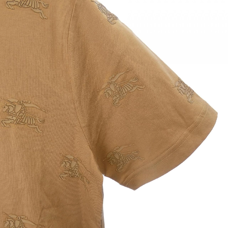 Áo thun BURBERRY - Hàng hiệu Chính hãng 634330