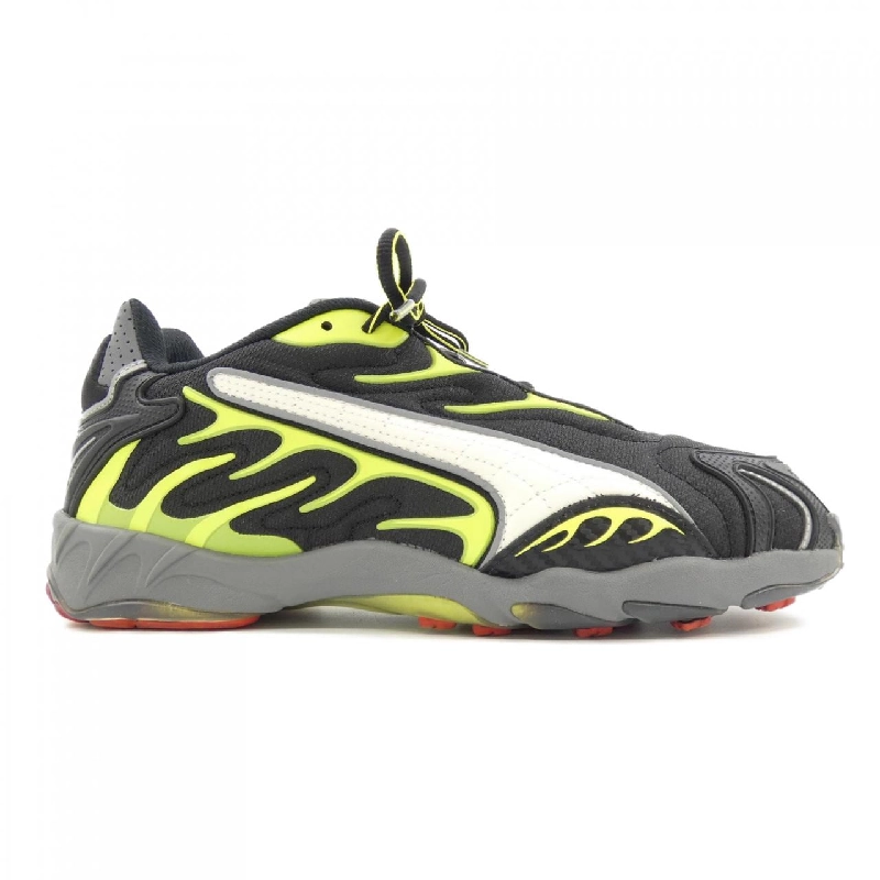 Giày thể thao PUMA - Hàng hiệu Chính hãng 907313