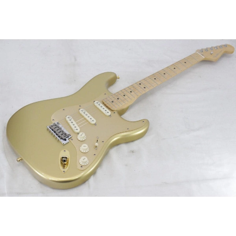 ＦＥＮＤＥＲ ＡＭＥＲＩＣＡＮ ＤＥＬＵＸＥ ＳＴ - Hàng hiệu Authentic 876598