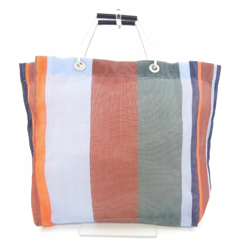 【Khuyến mãi】Túi MARNI 658896