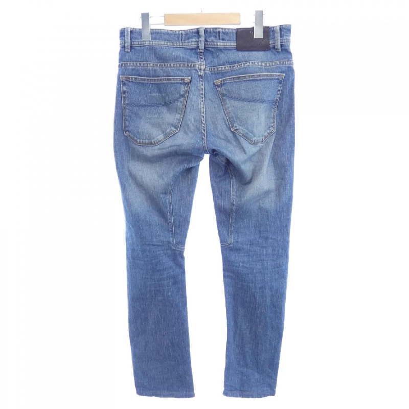 Jeans SIVIGLIA - Hàng hiệu Authentic 897200