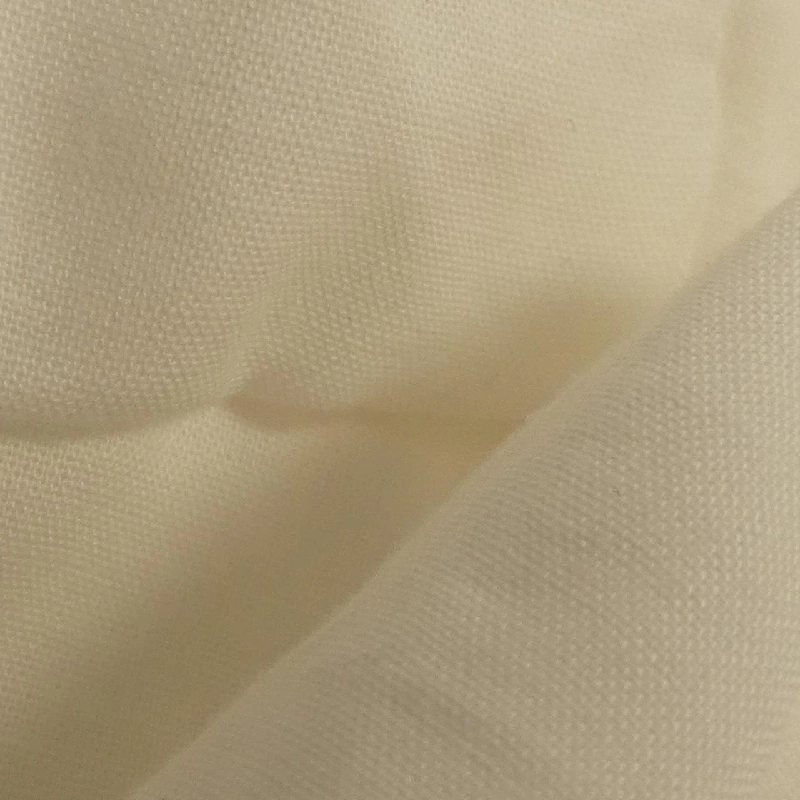 【Mã giảm giá】Erdam ERDEM Áo 647868