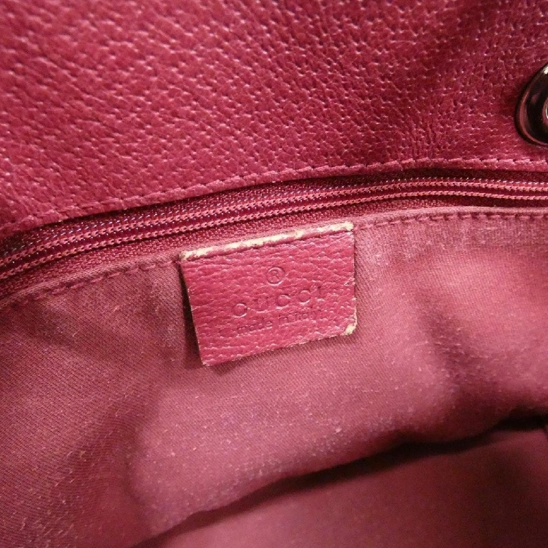 Túi Gucci 120844 617720