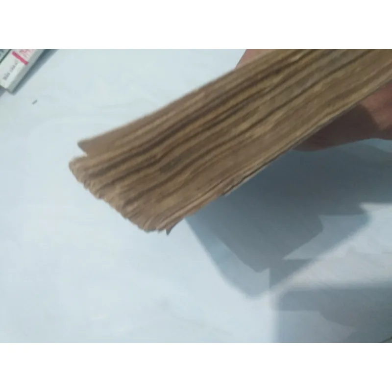 PHƯƠNG PHÁP GIÁO DỤC TRẺ CON 563817