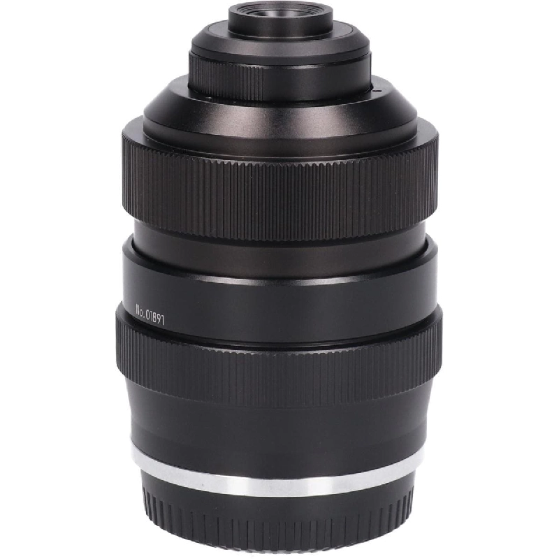 X20mm F2 SUPER MACRO - Hàng hiệu Authentic 878464