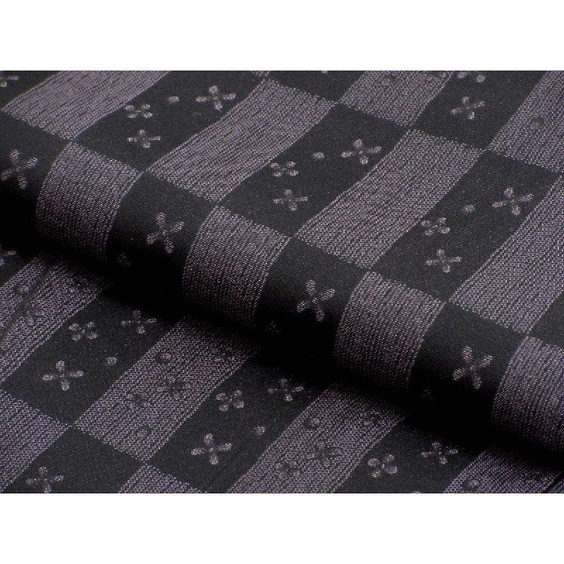 Tơ - Hàng hiệu Chính hãng 883307