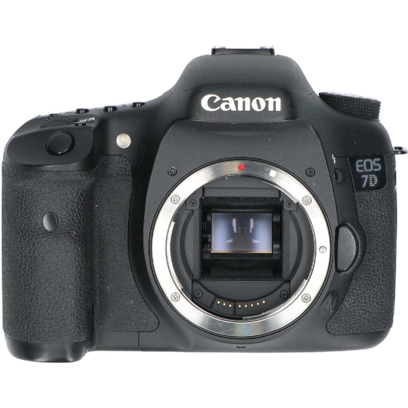 ＥＯＳ７Ｄ - Hàng hiệu Authentic 879634