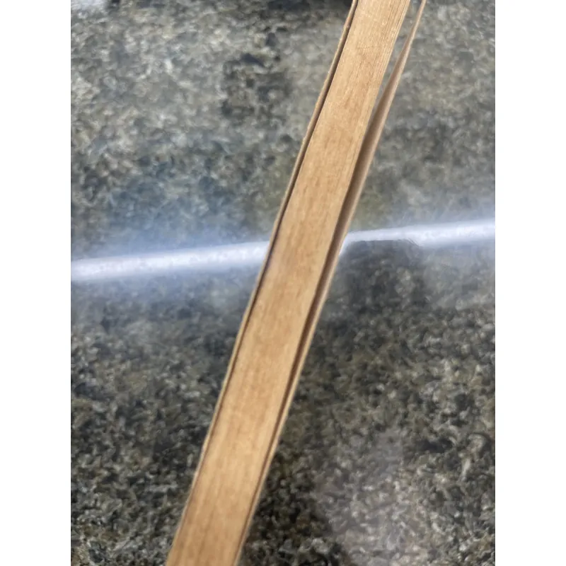 800 bài thuốc trị bệnh thông thường Cây thuốc dễ tìm Lương y Quách Văn Nguyên 713330