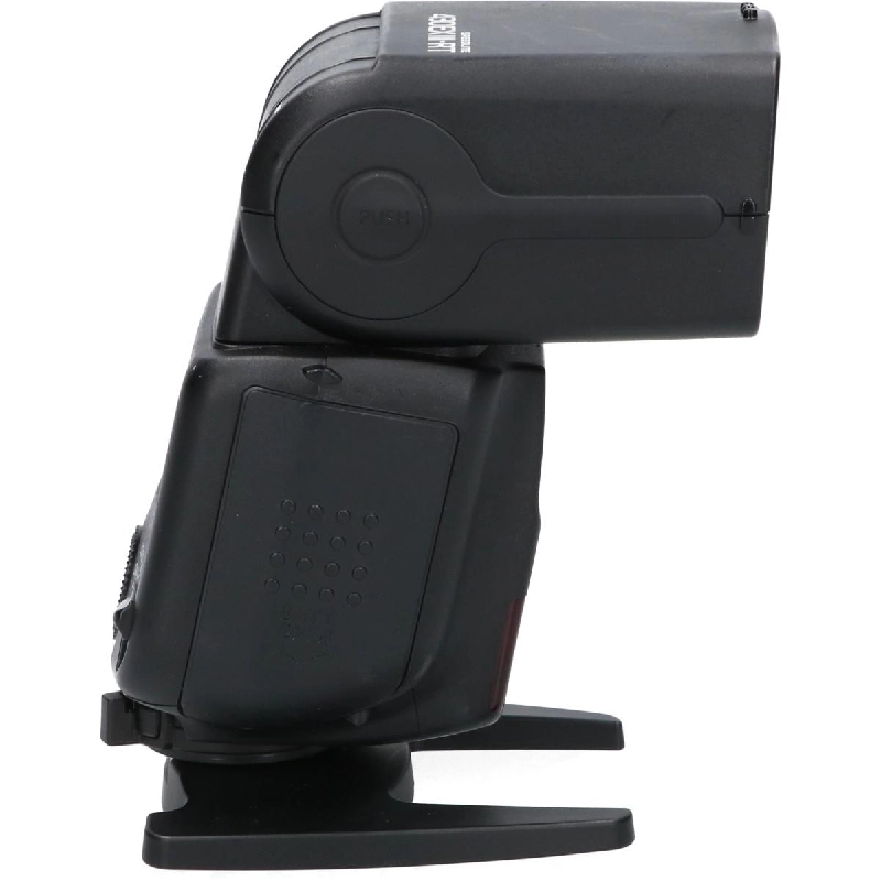 ４３０ＥＸ ＩＩＩ－ＲＴ - Hàng hiệu Authentic 885702