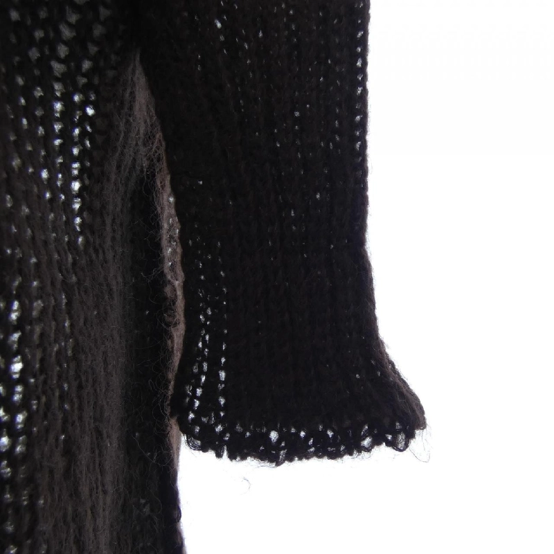 Áo khoác dài LIVIANA CONTI 634036