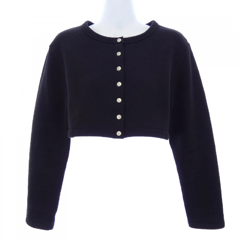 Áo khoác cardigan Agnes.b ADAM ET ROPE - Hàng hiệu chính hãng 822141