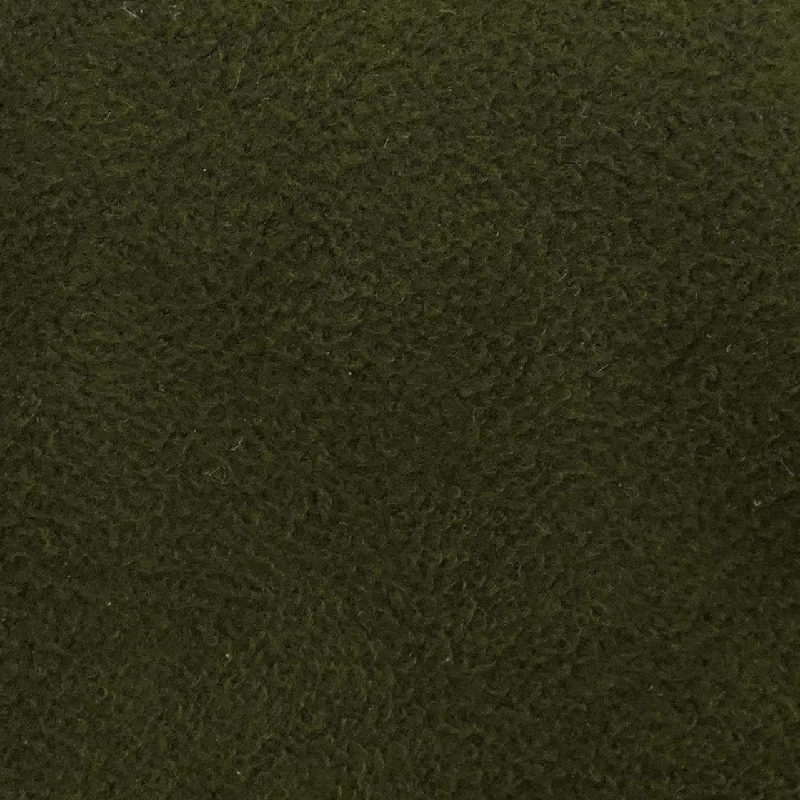 【Mã giảm giá】【Cổ điển】Áo khoác thể thao LEONARD SPORT 639341