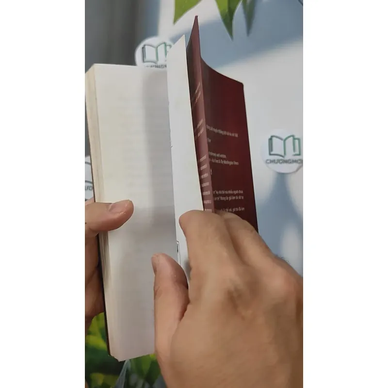 Ma Net - Đặng Thân 798354