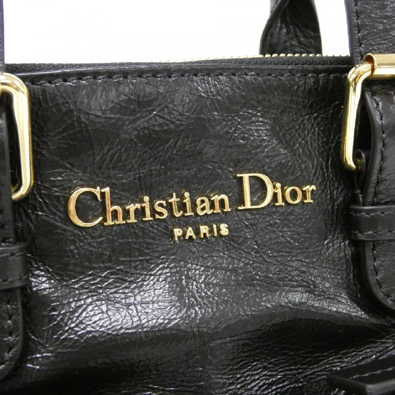 Túi Christian Dior Grand Tour M6000UNQD - Hàng hiệu Authentic 765991