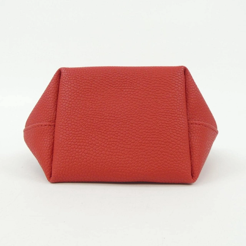 Túi đeo vai HERVE CHAPELIER 2797GP 656792