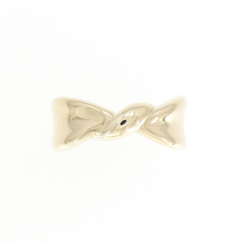 K10YG Nhẫn - Hàng hiệu Chính hãng 859368