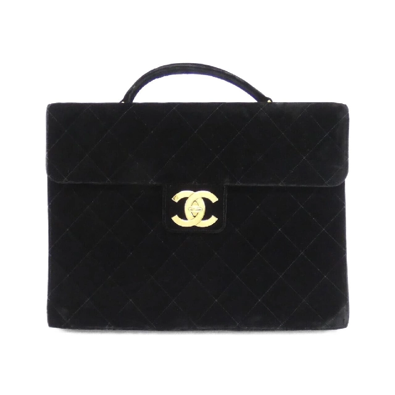 【Vintage】Chanel 02794 Túi 620025