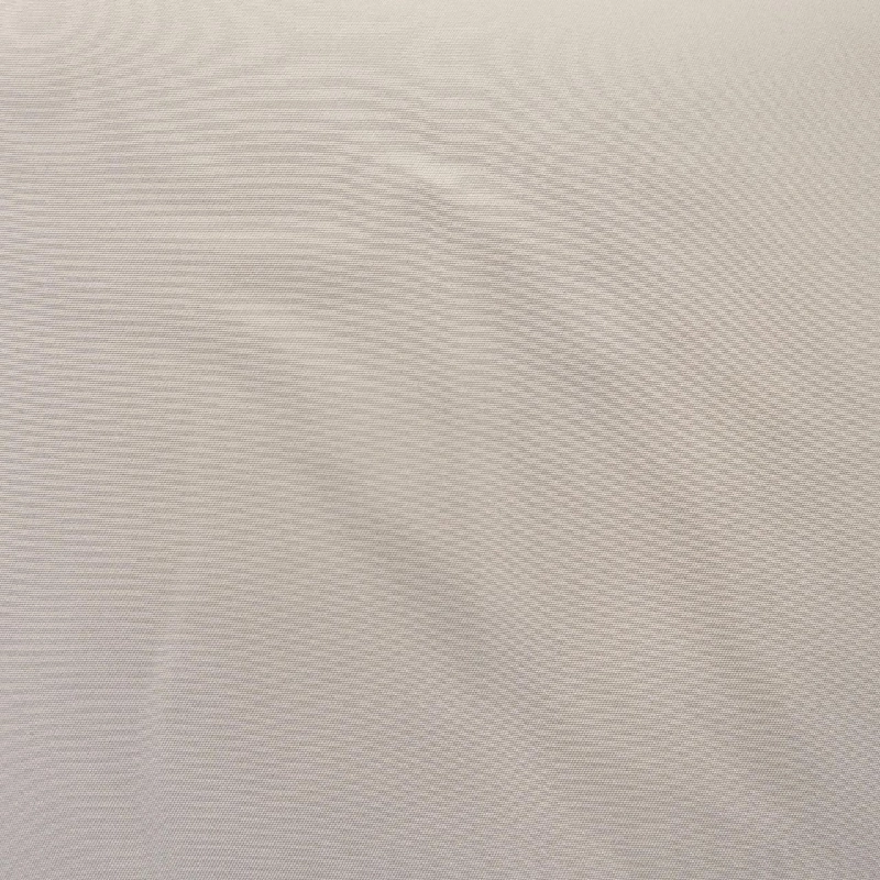 【Mã giảm giá】Foxey New York FOXEY NEW YORK Đầm 651392