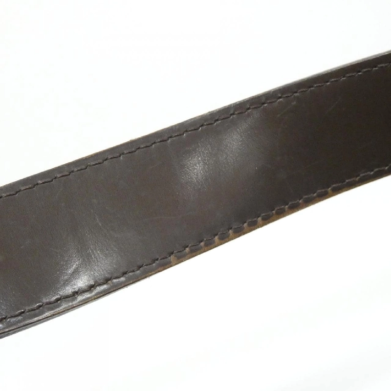 Túi xách vai Louis Vuitton Damier Galliera PM N48212 - Hàng hiệu Chính hãng 801339