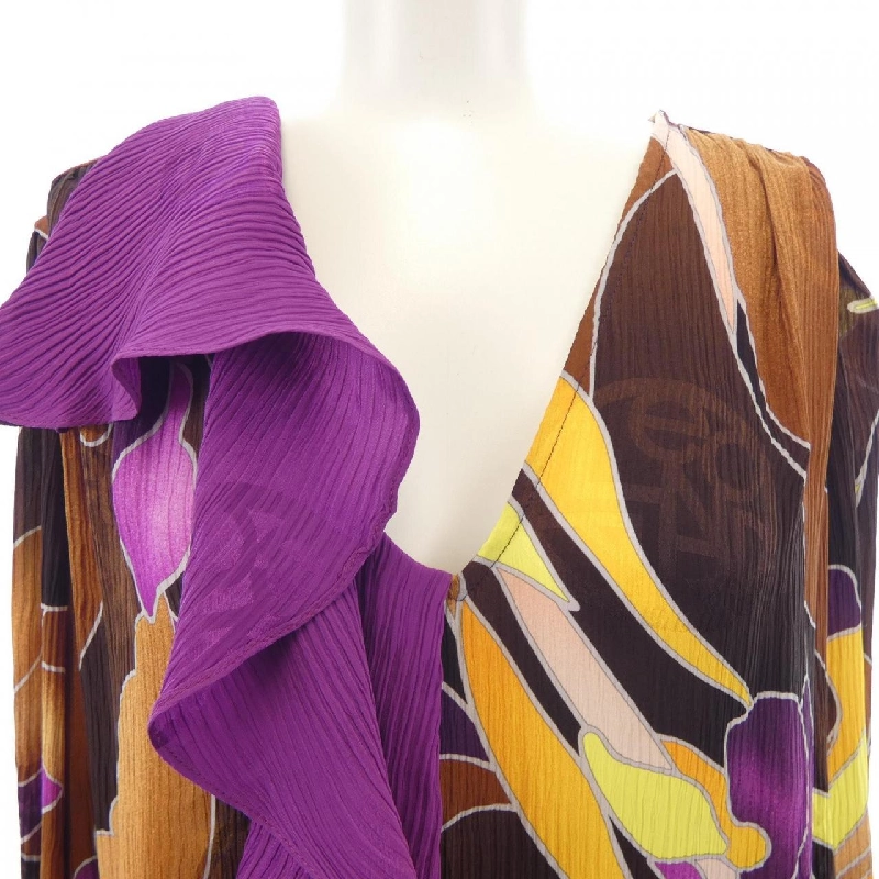 Đầm LEONARD 648036