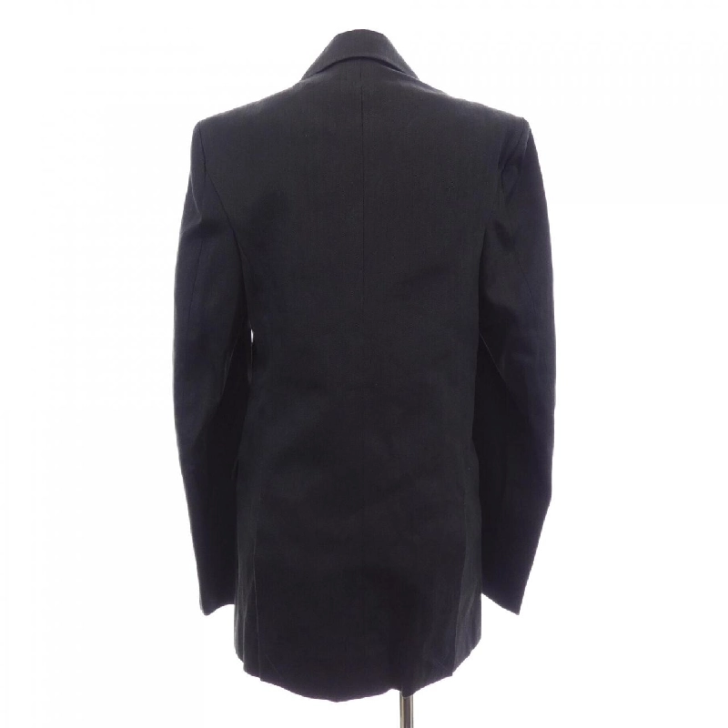 GIA STUDIOS 31GS0JACKET3 Áo khoác - Hàng hiệu Authentic 822023