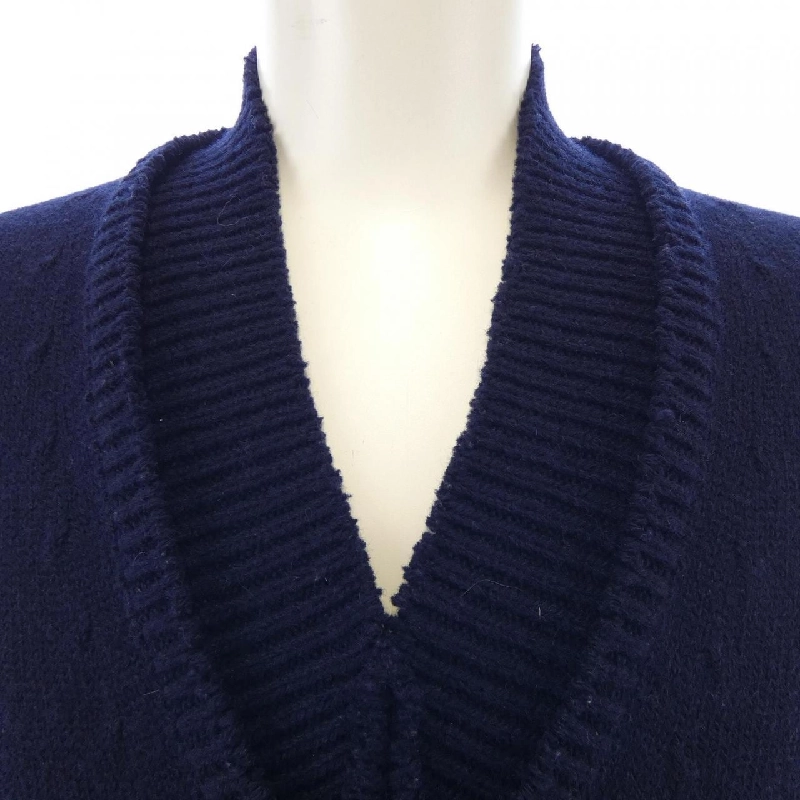 Áo gile Maison Margiela - Hàng hiệu Authentic 899374