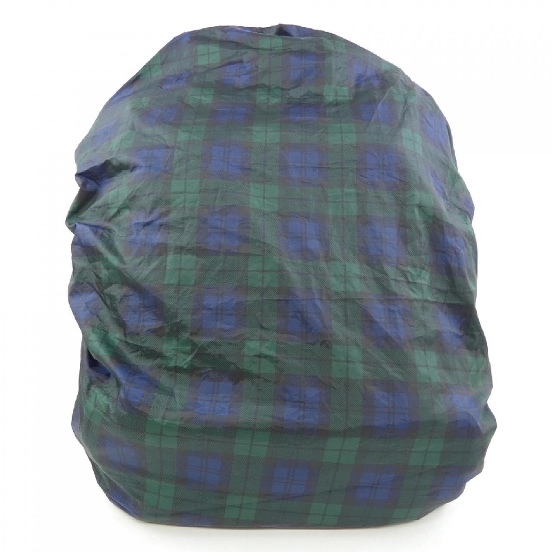 BA LÔ COLEMAN - Hàng hiệu Chính hãng 902896