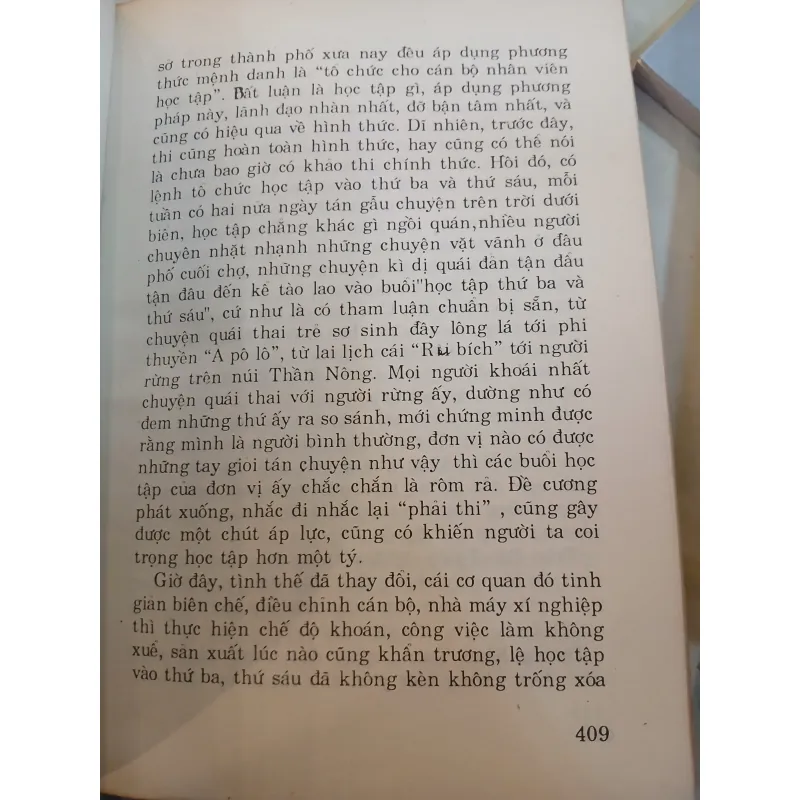 PHONG CÁCH NAM NHI - TRƯƠNG HIỀN LƯỢNG 1005842