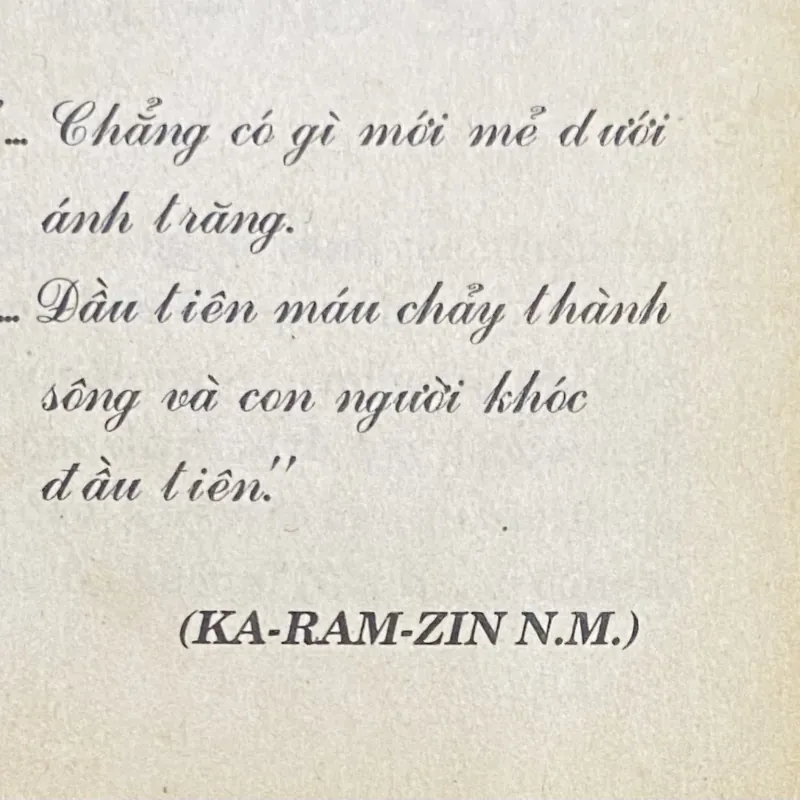 Chuông Vọng Cuối Chiều - Võ Thị Hảo 1010627