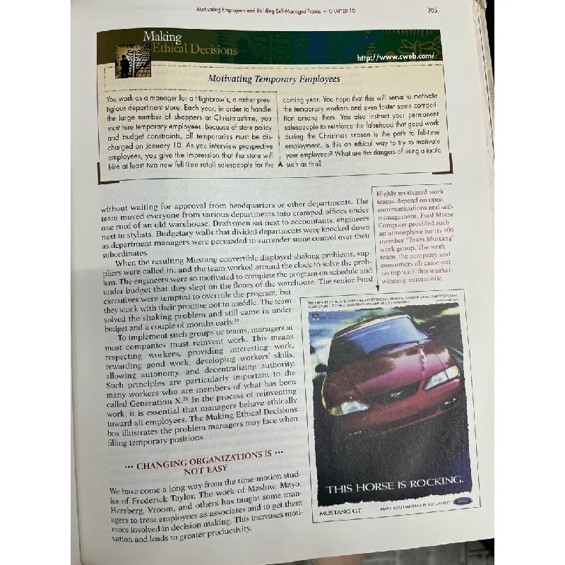 Undertanding business - Nickels, McHugh 711775