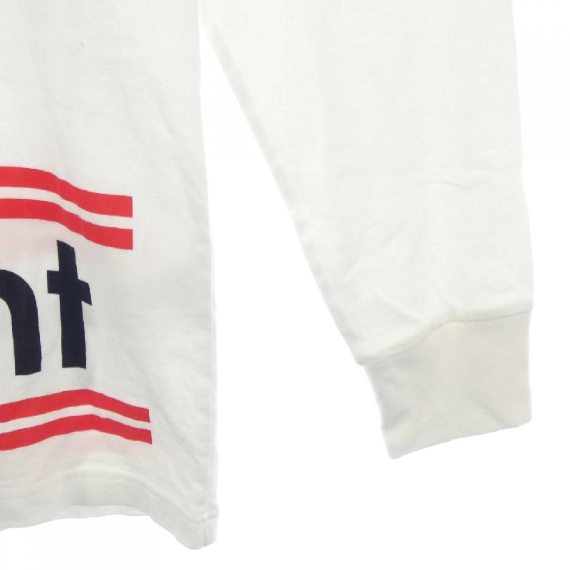 【Mã giảm giá】Isabel Marant ISABEL MARANT Áo 638244