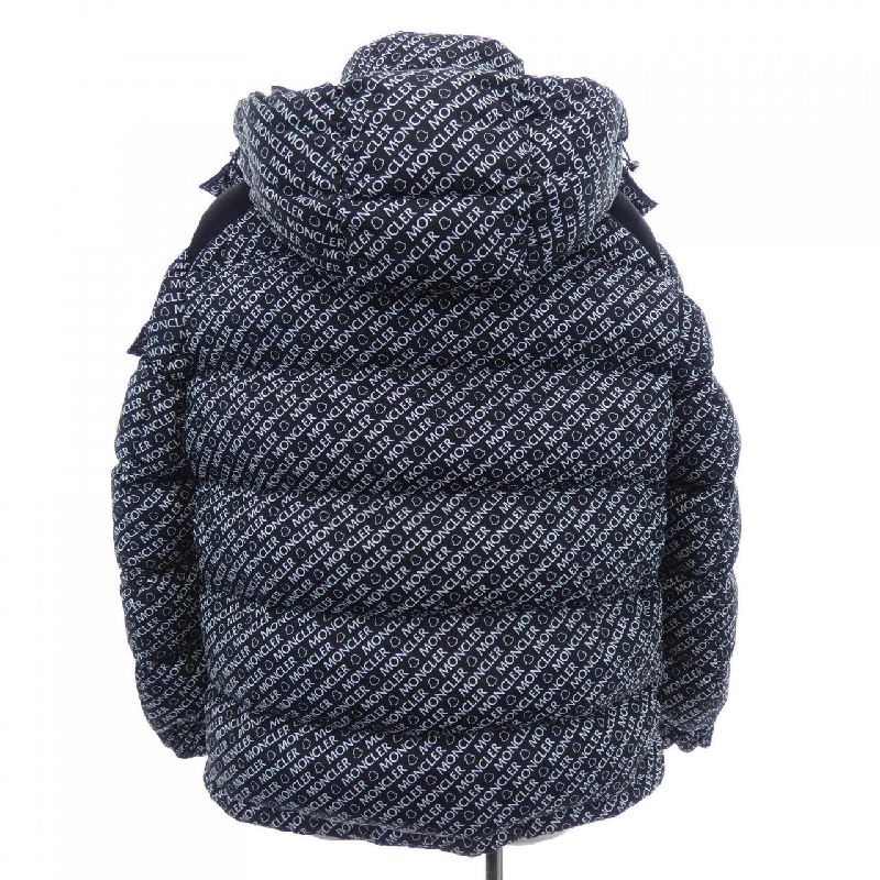 MONCLER MAIRE Áo khoác lông - Hàng hiệu Chính hãng 889613