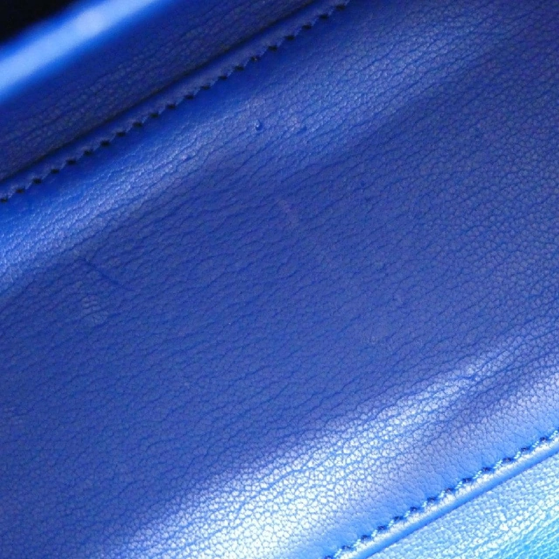 Túi xách Louis Vuitton Exotic Leather City Steamer PM N95818 618733