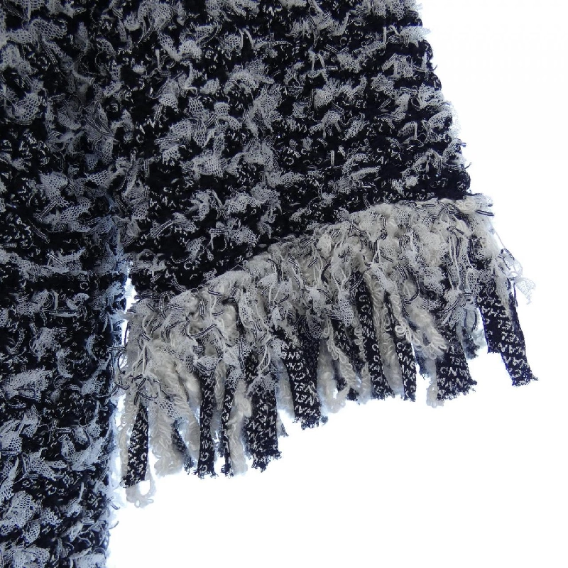 Chanel CHANEL Đầm - Hàng hiệu Chính hãng 818819