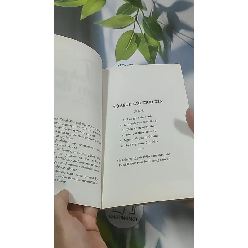 Bạn gái của thiếu gia - Kawi 688645