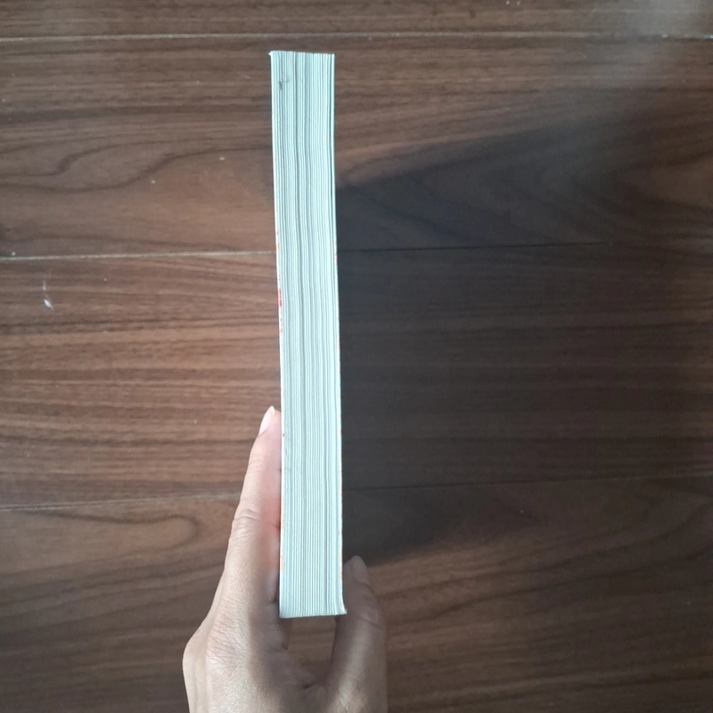 Bản kháng cáo cuối cùng 525689