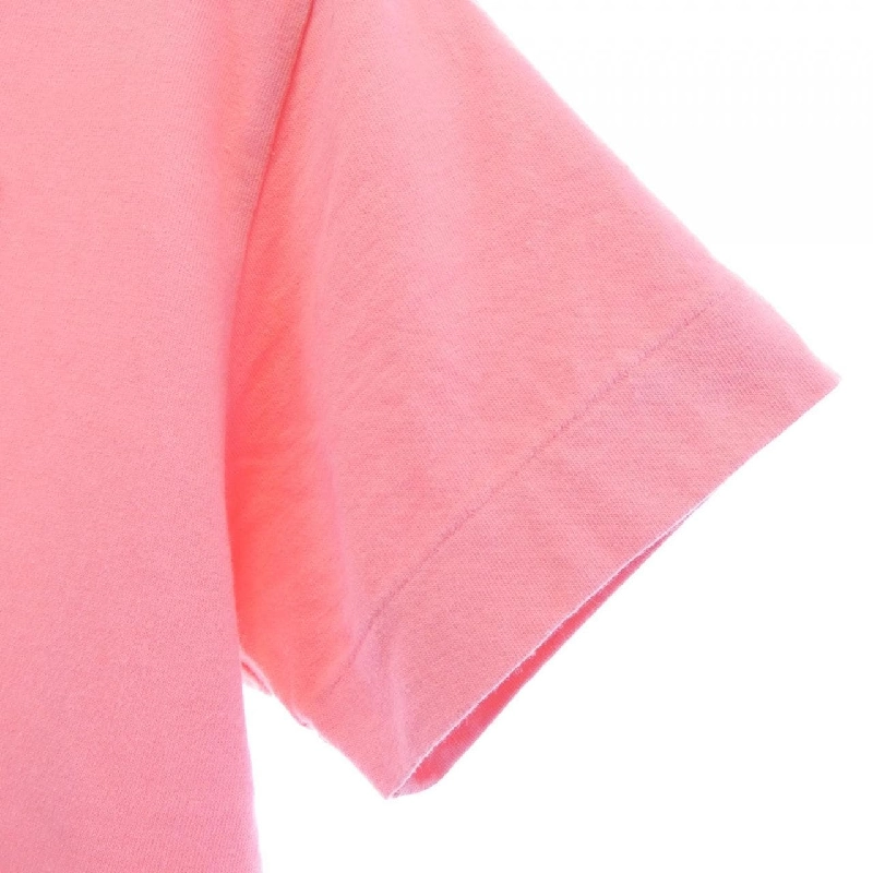 Áo thun PLAY COMME des GARCONS AX-T272 - Hàng hiệu Authentic 811994