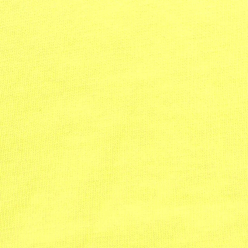 Áo thun DIESEL - Hàng hiệu Chính hãng 903117