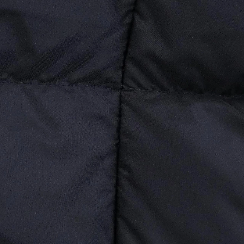 Áo khoác lông vũ MONCLER 638956