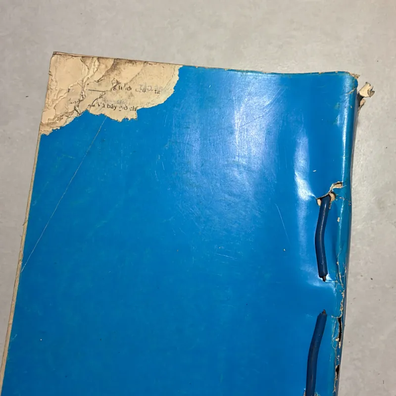 Huấn luyện người tàn tật 783138