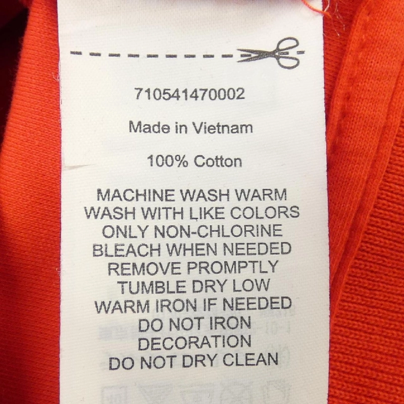 Áo khoác POLO RALPH LAUREN - Hàng hiệu Authentic 890048