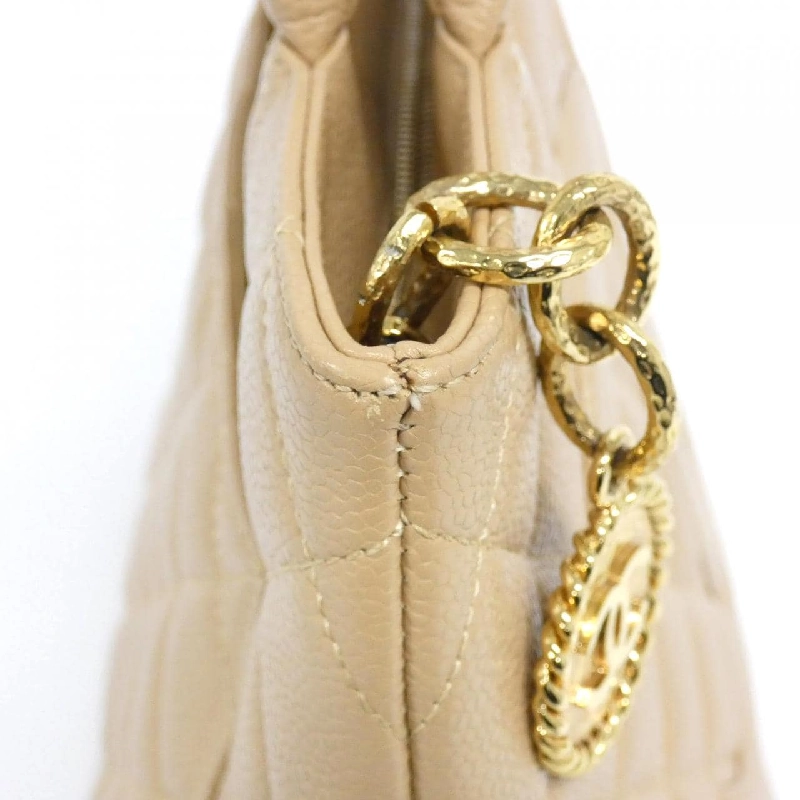 Chanel 1804 Túi - Hàng hiệu Chính hãng 804907