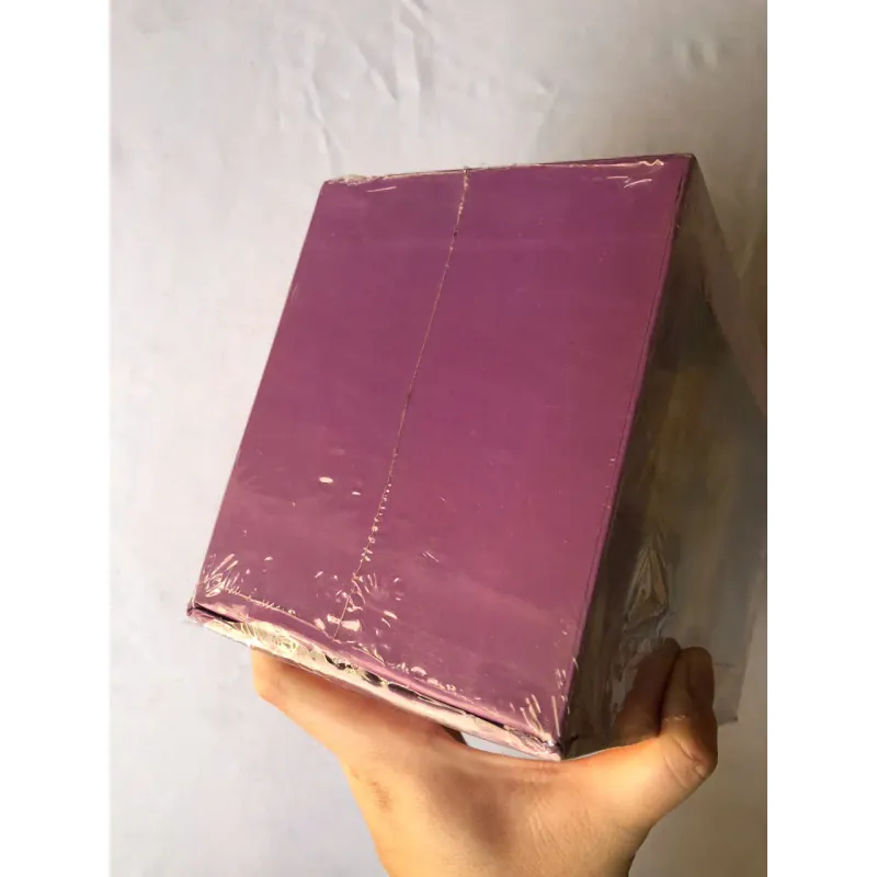 Boxset Dorothy Và Xứ Oz Diệu Kỳ - L. Frank Baum 792108