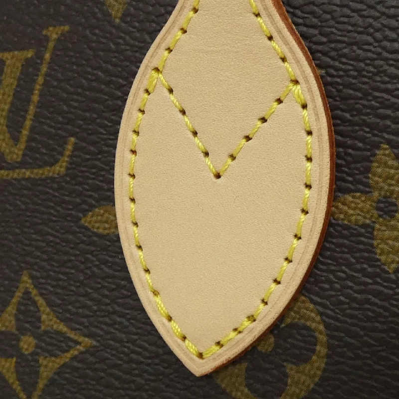 Túi xách Louis Vuitton Monogram Neverfull MM M46987 - Hàng hiệu Chính hãng 801944