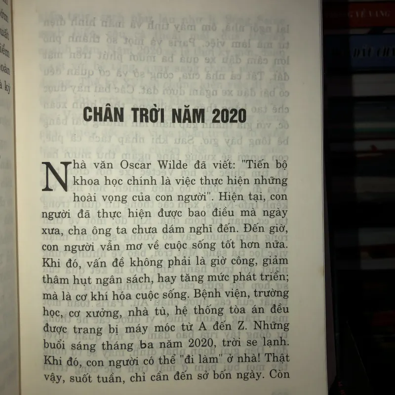 Đi tìm tuổi đất tuổi trời - Như Nguyễn - Phi Ba - Hùng Tuấn 991529