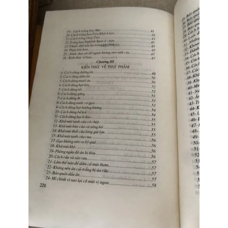 Thuật Trường Xuân 995111