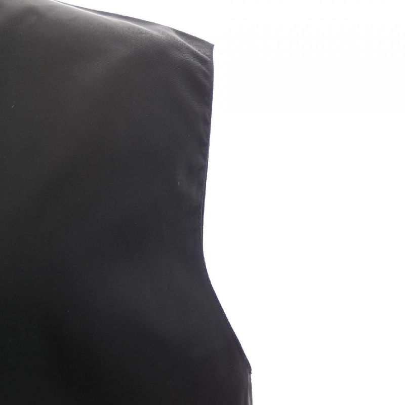 Đầm PRADA logo tam giác RE-NYLON 230652 S211 1WQ8 - Hàng hiệu Authentic 810871