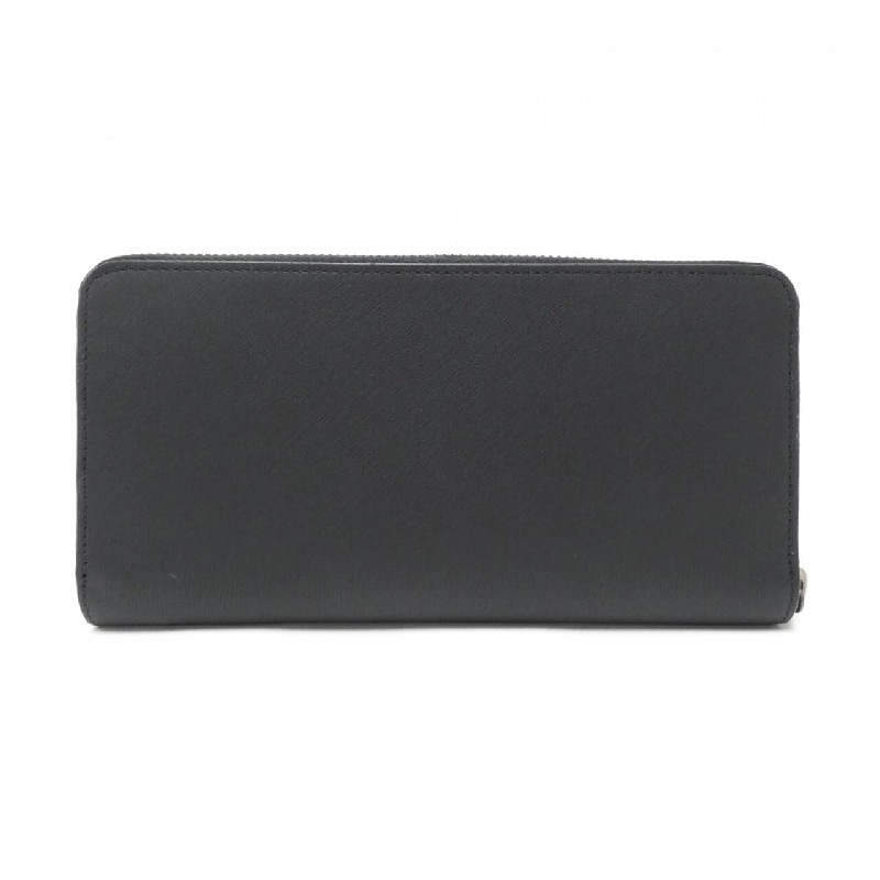 Ví da Dunhill SIDECAR 21FS218SG - Hàng hiệu Chính hãng 771299