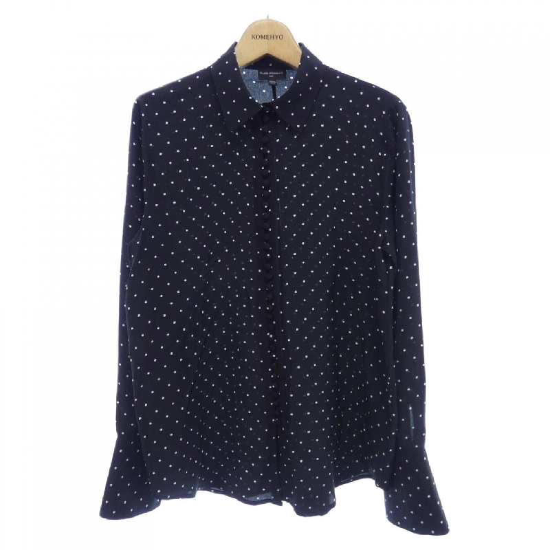 【Mã giảm giá】CLUB MONACO CLUB MONACO Áo sơ mi 643736